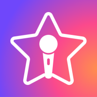 StarMaker: Hát Karaoke