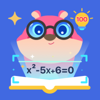 Study Tutor: AI Math - Chis