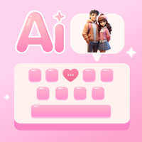 SweetKey: Love Advisor & Chat