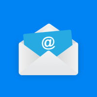Email: AI, All In One Mail