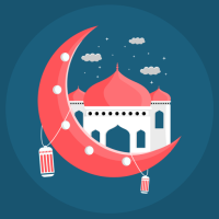Ramadan Poetry Urdu 2024