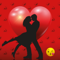 Romantic Shayari Hindi