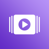 Slideshow Maker with Music