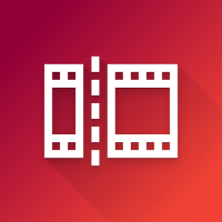 Video Cutter - Split Video