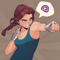 30 Day Boxing Challenge