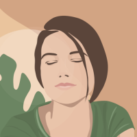 Face Yoga - Tone your Skin