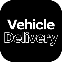 Vehicle Delivery