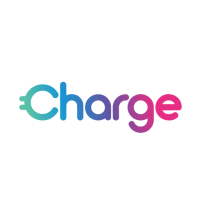 Free2move Charge