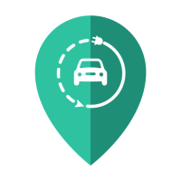 Travel EV