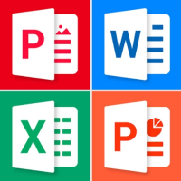 Document Viewer - File Reader