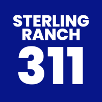 Sterling Ranch 311