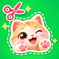 Sticker Maker: Create Stickers
