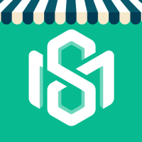 Stocks Maze Seller