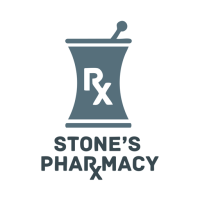 Stone's Pharmacy
