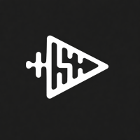 ShortStory: Ai Art Video Maker