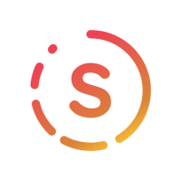 Storify for Instagram