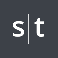 Strackr Dashboard