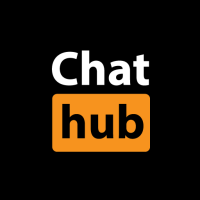 Chathub Stranger Chat No Login