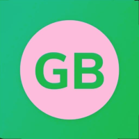GB Version Plus 2023