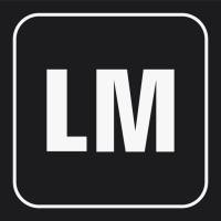 Locomotion