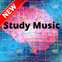 musica para estudiar y concent