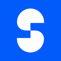SubSeek: Subscription Manager
