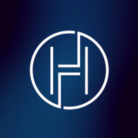 The House of Hope Atlanta