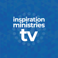 Inspiration Ministries TV