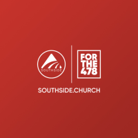 Southside.Church