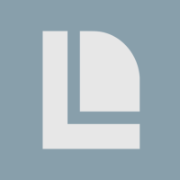 LIFEGATE