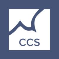 Calvary Chapel Siegen App