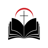 Maywood Bible Church
