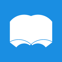 Calvary Chapel of Delta