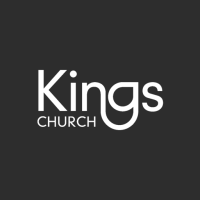 King's Church London