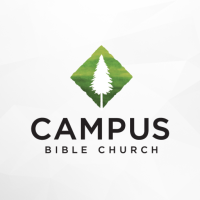 Campus Bible Church