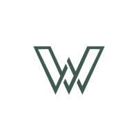 Wake Church
