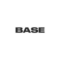 ABaseOrg