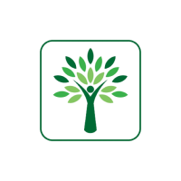 Branch of Life