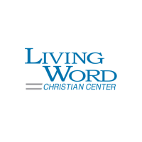 Living Word Forest Park IL