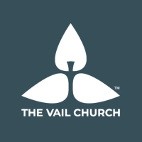 The Vail Church
