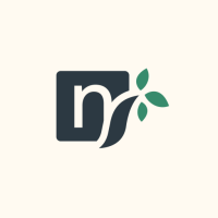 NEW LIFE MINISTRIES APP