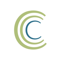 Cornerstone Church Chatham