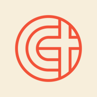 Calvary Church of Naperville