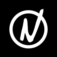 Church for the Nations (CFTN)