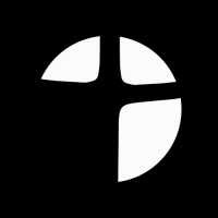 Community of Faith Churches