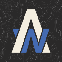 Awaken Wenatchee Church