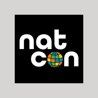 CO NatCon 2026