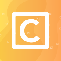 CityUnited.church App