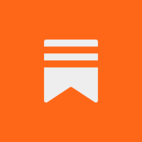 Substack