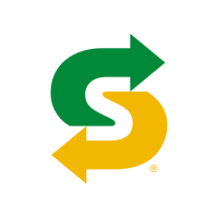 Download APK Subway® Latest Version